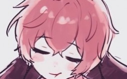 Bedrock bridge players